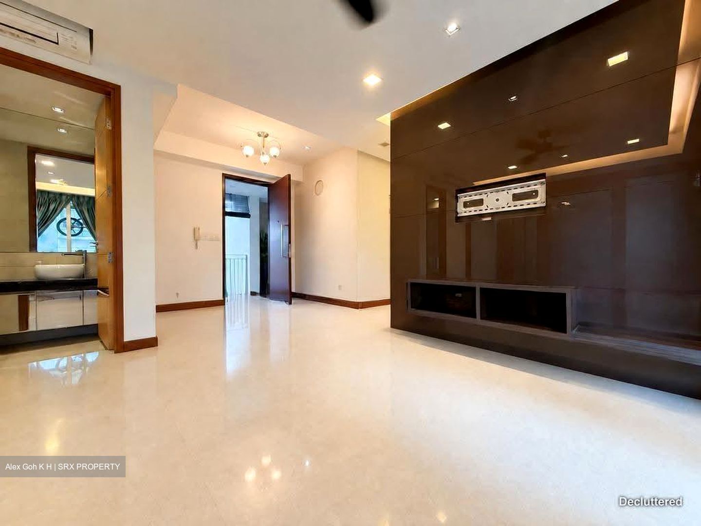 Bayou Residence (D19), Apartment #628865651